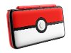 2DS JAN S KCAB Nintendo 2DS XL - Poké Ball Edition-3