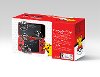 2DS JAN S KCAB Nintendo 2DS XL - Poké Ball Edition-4