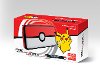 2DS JAN S KCAB Nintendo 2DS XL - Poké Ball Edition-5