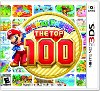 3DS CTR P BHRE Clearance Mario Party: The Top 100 - Nintendo 3DS