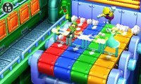 3DS CTR P BHRE Mario Party: The Top 100 - Nintendo 3DS-2