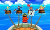3DS CTR P BHRE Mario Party: The Top 100 - Nintendo 3DS-3