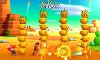 3DS CTR P BHRE Mario Party: The Top 100 - Nintendo 3DS-4