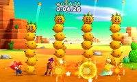 3DS CTR P BHRE Mario Party: The Top 100 - Nintendo 3DS-4