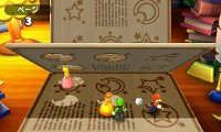 3DS CTR P BHRE Mario Party: The Top 100 - Nintendo 3DS-5