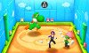 3DS CTR P BHRE Mario Party: The Top 100 - Nintendo 3DS-6