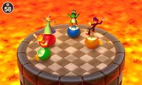 3DS CTR P BHRE Mario Party: The Top 100 - Nintendo 3DS-7