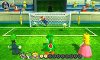 3DS CTR P BHRE Mario Party: The Top 100 - Nintendo 3DS-8