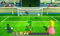 3DS CTR P BHRE Mario Party: The Top 100 - Nintendo 3DS-8