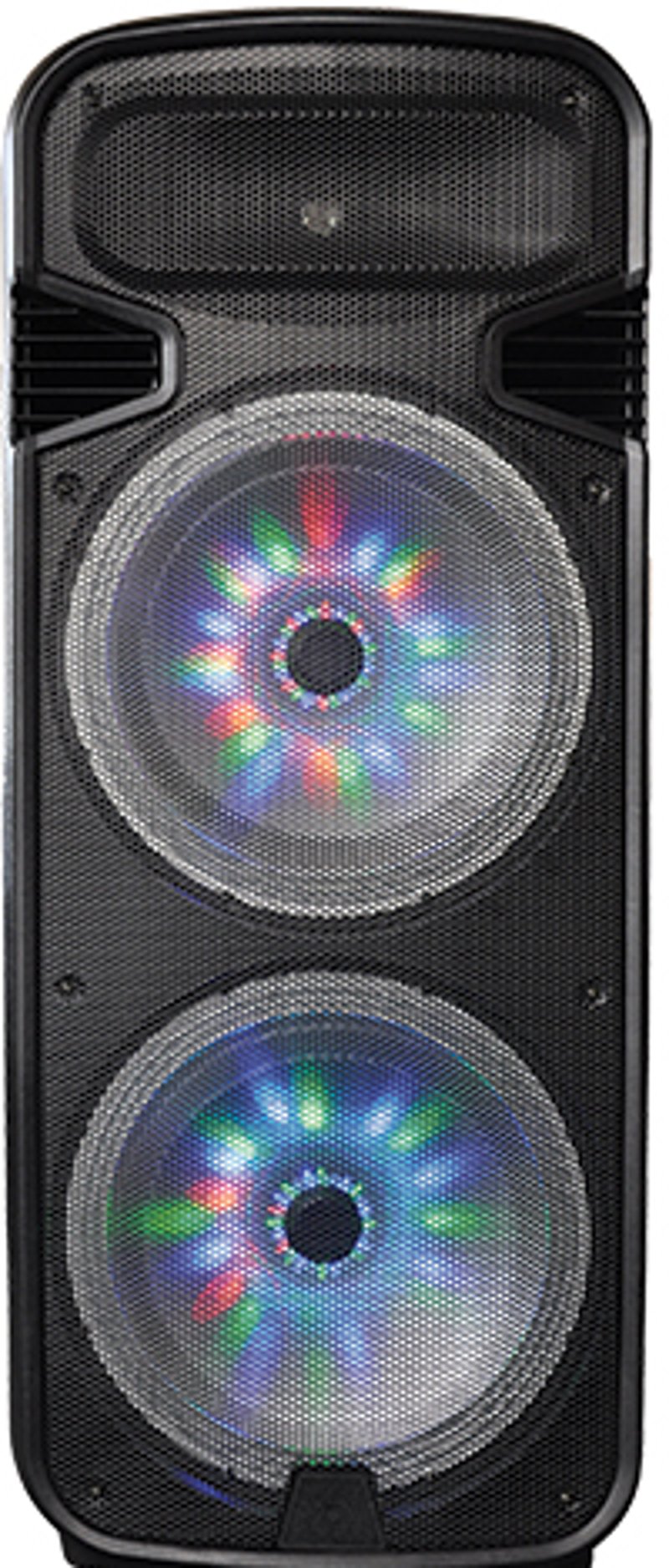 pro bluetooth speaker