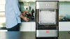 OPAL01 Opal Nugget Icemaker