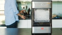 OPAL01 Opal Nugget Icemaker