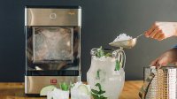 OPAL01 Opal Nugget Icemaker-2