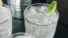 OPAL01 Opal Nugget Icemaker-3