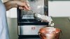OPAL01 Opal Nugget Icemaker-4