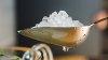 OPAL01 Opal Nugget Icemaker-6