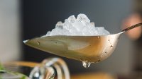 OPAL01 Opal Nugget Icemaker-6