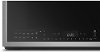 WMH78019HZ Whirlpool Smart 1.9 cu. ft. Over the Range Microwave with Scan-to-Cook Technology - Stainless Steel-3