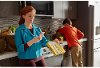 WMH78019HZ Whirlpool Smart 1.9 cu. ft. Over the Range Microwave with Scan-to-Cook Technology - Stainless Steel-4