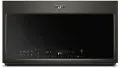 WMH78019HV Whirlpool Over the Range Microwave - 1.9 cu. ft. Black Stainless Steel