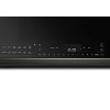 WMH78019HV Whirlpool Over the Range Microwave - 1.9 cu. ft. Black Stainless Steel -3