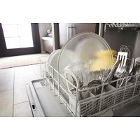WMH53521HW Whirlpool Over the Range Microwave - 2.1 cu. ft. White-6