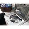 MEDB765FW Maytag Electric Dryer - 7.4 cu. ft. White-4