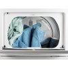 MEDB765FW Maytag Electric Dryer - 7.4 cu. ft. White-5