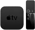 MQD22LL/A,TV,4K,32 Apple TV 4K 32GB