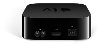 MQD22LL/A Apple TV 4K 32GB -2
