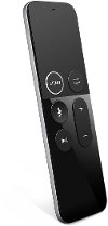 MQD22LL/A Apple TV 4K 32GB -3