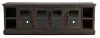 Barnhouse Brown Oak 97 TV Stand