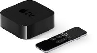 MR912LL/A Apple TV - 32GB (4th Gen)