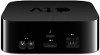 MR912LL/A Apple TV - 32GB (4th Gen)-2