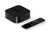 MR912LL/A Apple TV 4th Generation 32GB