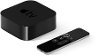 MR912LL/A Apple TV 4th Generation 32GB
