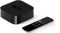 MR912LL/A Apple TV 4th Generation 32GB