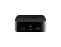 MR912LL/A Apple TV 4th Generation 32GB-2
