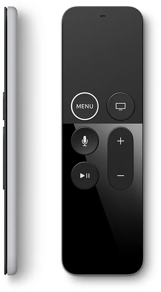 MR912LL/A Apple TV 4th Generation 32GB-3