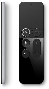 MR912LL/A Apple TV 4th Generation 32GB-3
