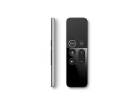 MR912LL/A Apple TV 4th Generation 32GB-3