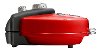 Red Pizza Perfector Pizza Oven