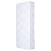 Coil Spring Crib and Toddler Bed Mattress (6 Inch) - Sweet Dreams-3