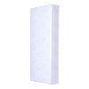 Coil Spring Crib and Toddler Bed Mattress (6 Inch) - Sweet Dreams-3