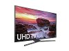 UN65MU6290 Samsung MU6290 Series 65 Inch 4K UHD Smart TV-2