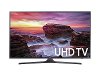 UN55MU6290 Samsung MU6290 Series 55 Inch 4K UHD Smart TV-3