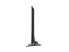 UN55MU6290 Samsung MU6290 Series 55 Inch 4K UHD Smart TV-4