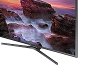 UN55MU6290 Samsung MU6290 Series 55 Inch 4K UHD Smart TV-5