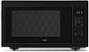 WMC30516HB Whirlpool 1.6 cu. ft. Countertop Microwave - Black