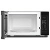 WMC30516HB Whirlpool 1.6 cu. ft. Countertop Microwave - Black-4